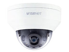 Hanwha QNV-8020R
