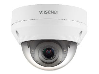 Hanwha QNV-8080R