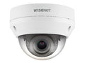 Hanwha QNV-8080R