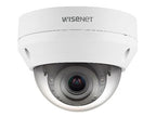 Hanwha QNV-8080R