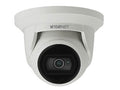 Hanwha QNE-8011R