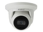Hanwha QNE-8011R
