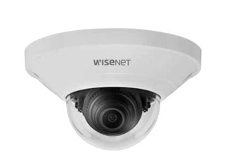 Hanwha QND-6021