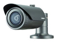 Hanwha QNO-6022R