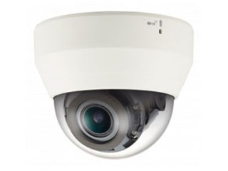 Hanwha QND-6022R