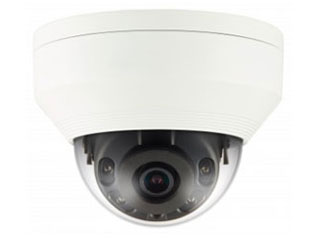 Hanwha QNV-6022R
