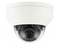 Hanwha QNV-6022R
