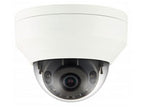 Hanwha QNV-6022R