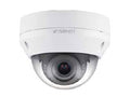 Hanwha QNV-6082R