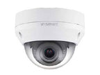 Hanwha QNV-6082R
