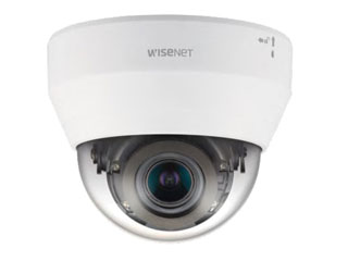 Hanwha QND-6082R