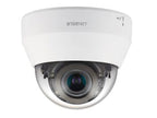 Hanwha QND-6082R