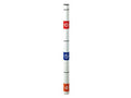Hanwha XNB-H6461H