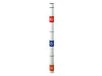 Hanwha XNB-H6461H