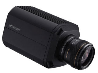 Hanwha TNB-9000