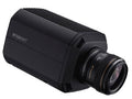 Hanwha TNB-9000