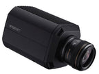 Hanwha TNB-9000