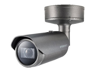 Hanwha PNO-A9081R