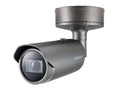 Hanwha PNO-A9081R