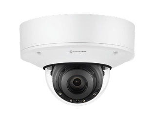 Hanwha PNV-A9081R