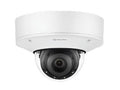 Hanwha PNV-A9081R