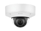 Hanwha PNV-A9081R