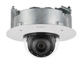 Hanwha PND-A9081RF