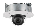Hanwha PND-A9081RF