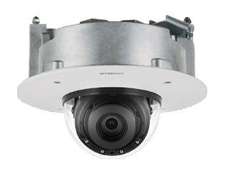 Hanwha PND-A9081RF