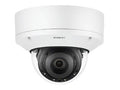 Hanwha PND-A9081RV