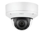 Hanwha PND-A9081RV