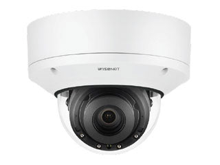 Hanwha PND-A9081RV