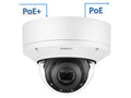Hanwha XND-6081REV