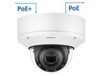 Hanwha XND-6081REV