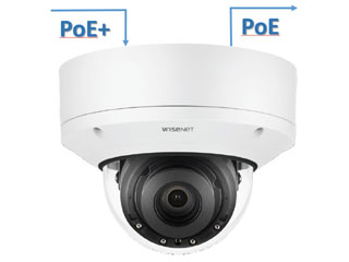 Hanwha XND-8081REV