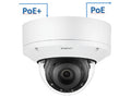 Hanwha XND-8081REV