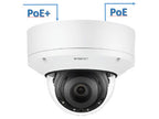 Hanwha XND-8081REV