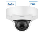 Hanwha XNV-6081RE