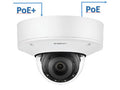 Hanwha XNV-8081RE
