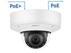 Hanwha XNV-8081RE