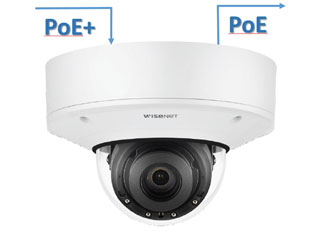 Hanwha XNV-8081RE