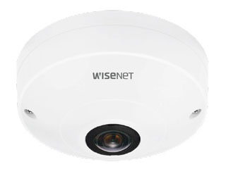 Hanwha QNF-9010