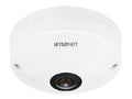 Hanwha QNF-9010