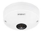 Hanwha QNF-9010
