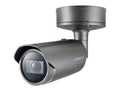 Hanwha XNO-9082R