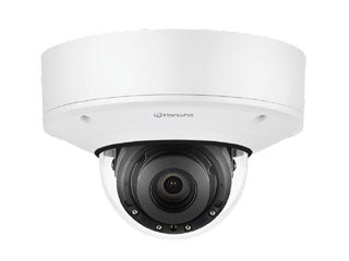 Hanwha XNV-9082R