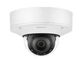 Hanwha XNV-9082R