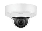 Hanwha XNV-9082R