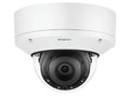 Hanwha XND-9082RV