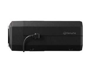 Hanwha XNB-9002